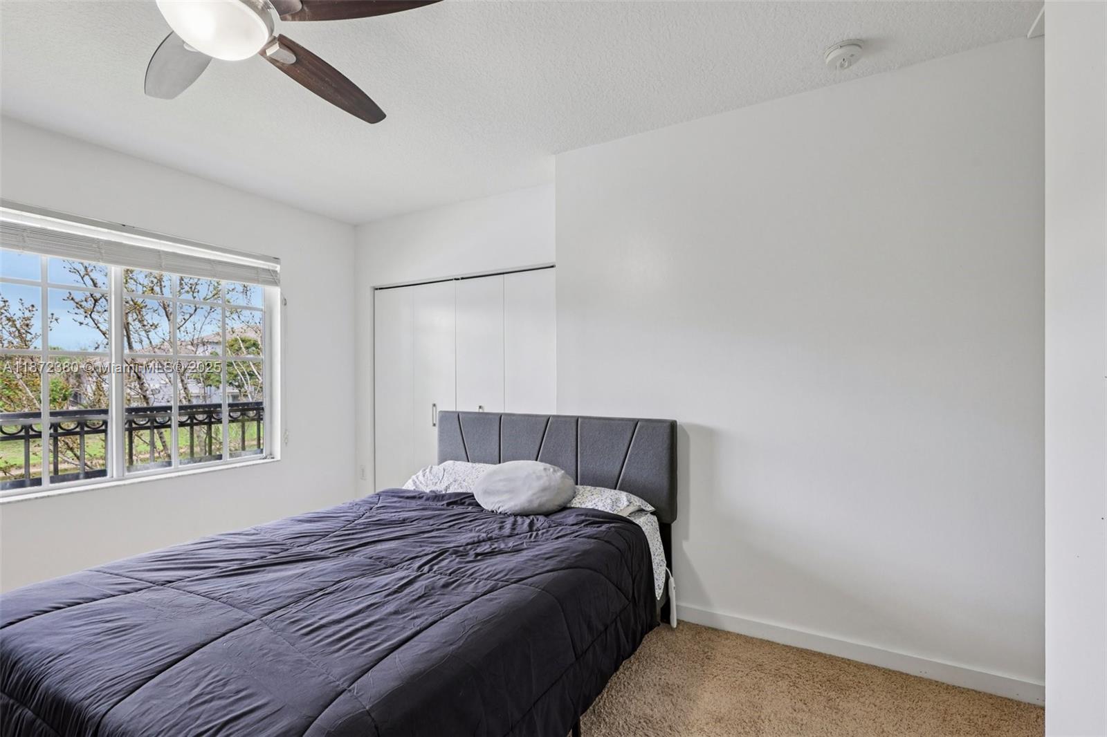 GEORGETOWN - Residential