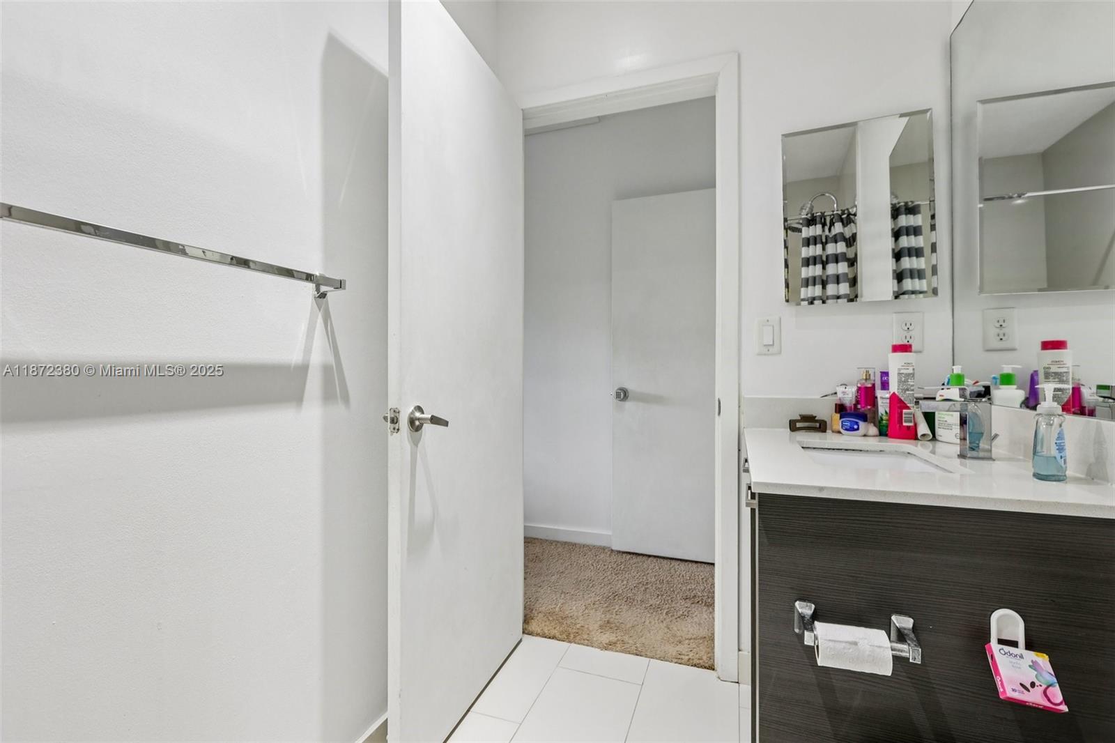 GEORGETOWN - Residential