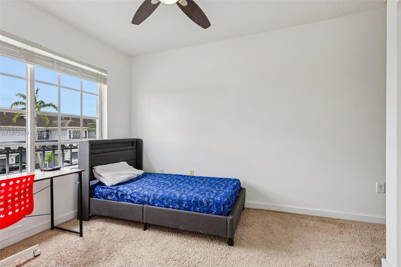 GEORGETOWN - Residential