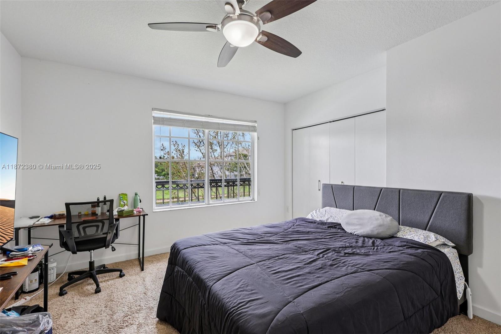 GEORGETOWN - Residential