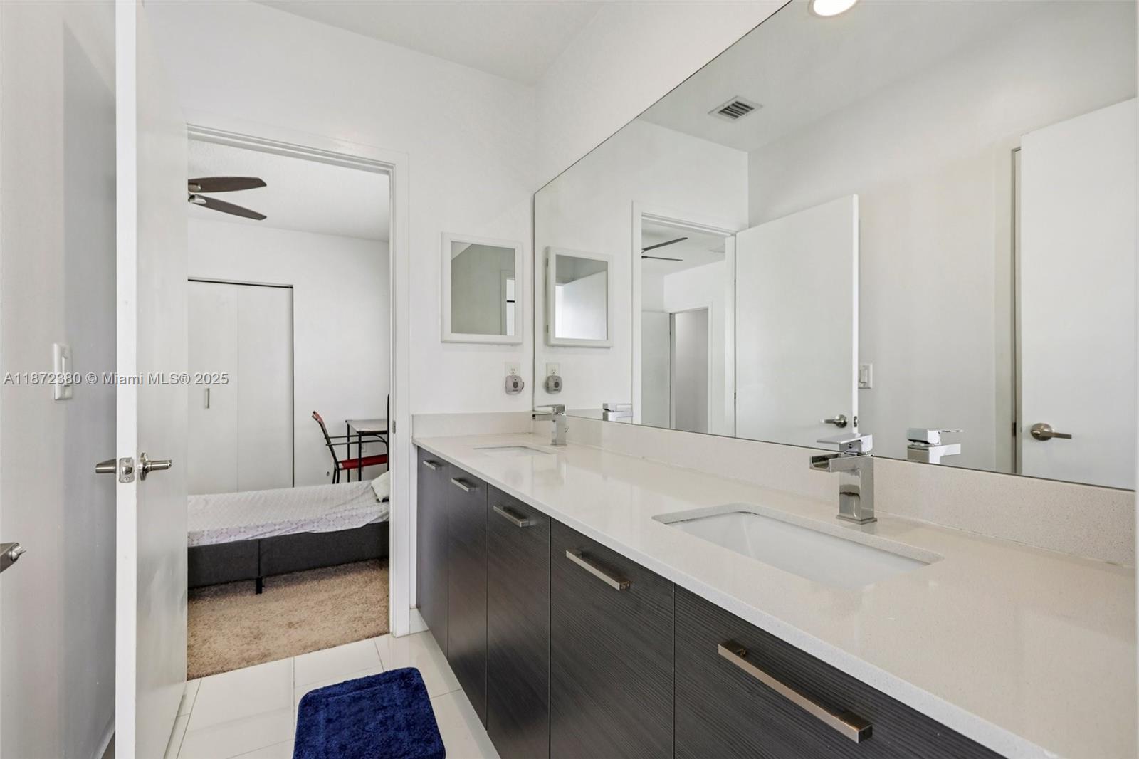 GEORGETOWN - Residential