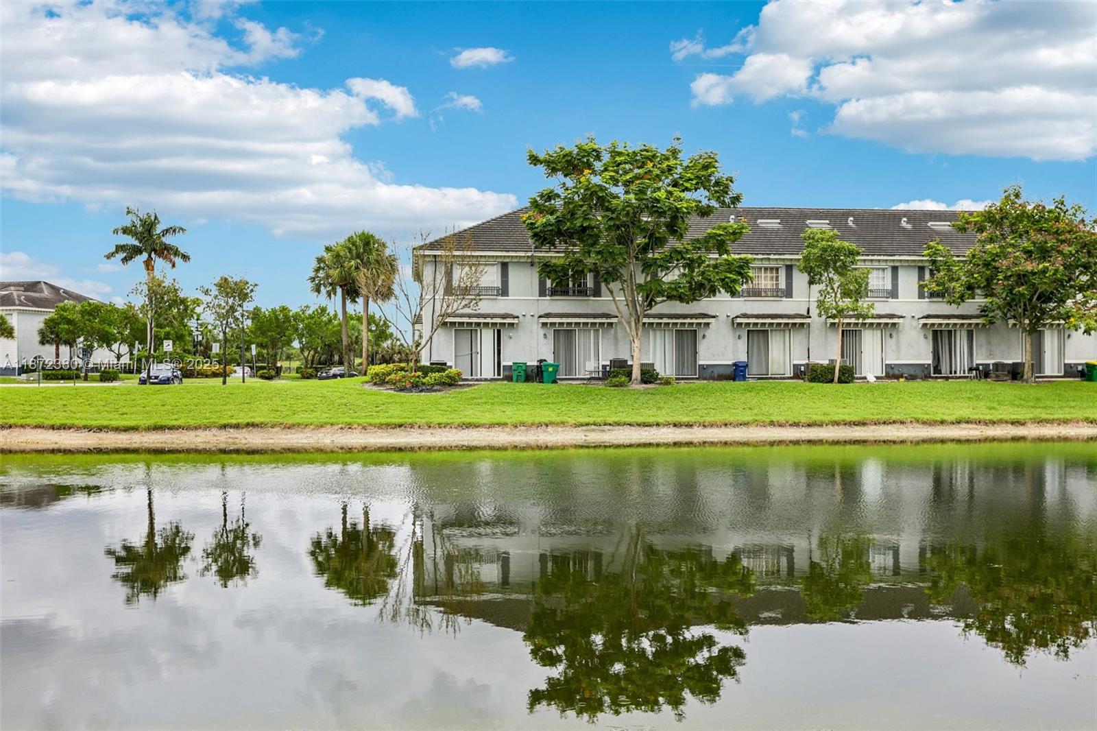 GEORGETOWN - Residential