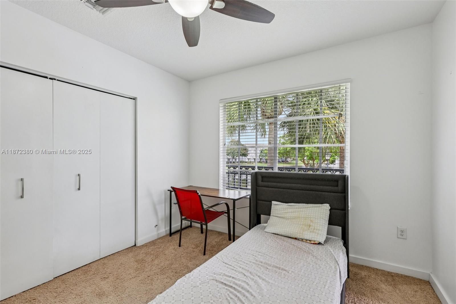 GEORGETOWN - Residential