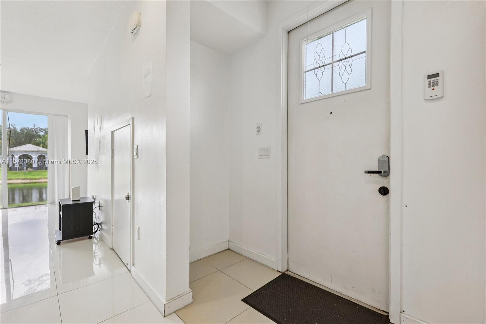 GEORGETOWN - Residential