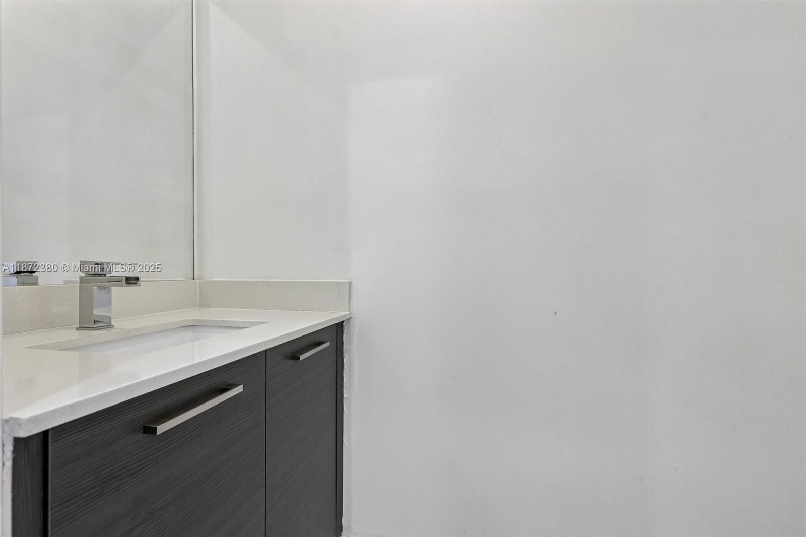 GEORGETOWN - Residential