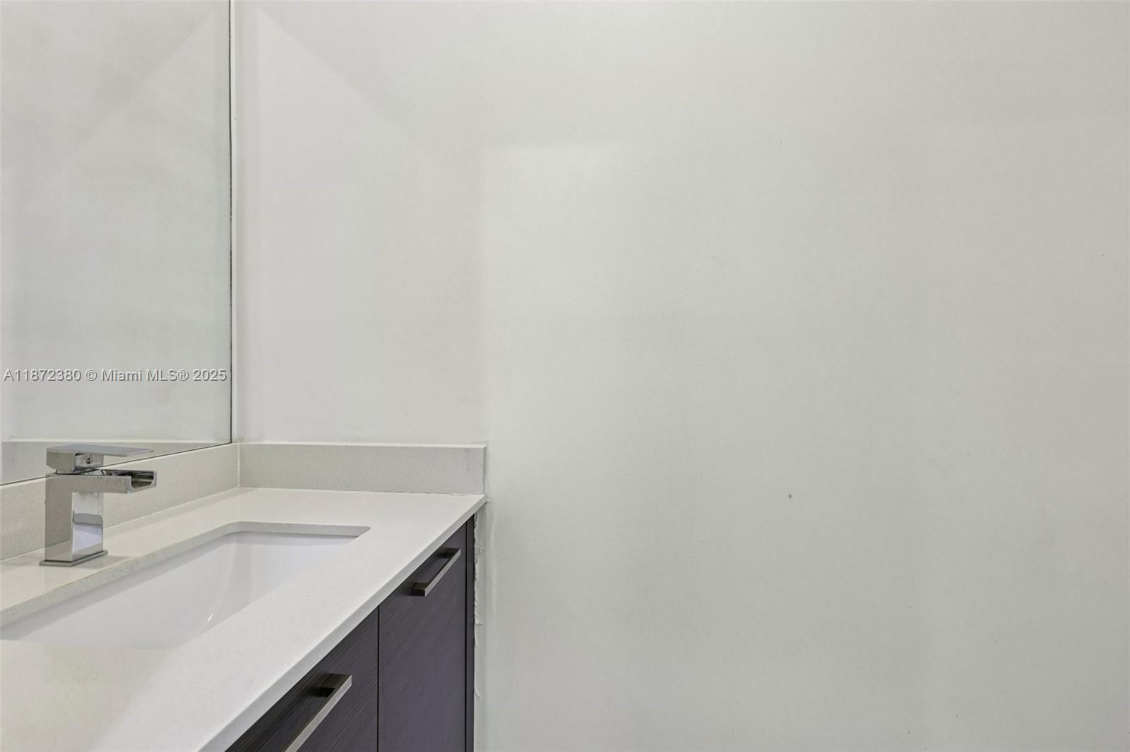 GEORGETOWN - Residential