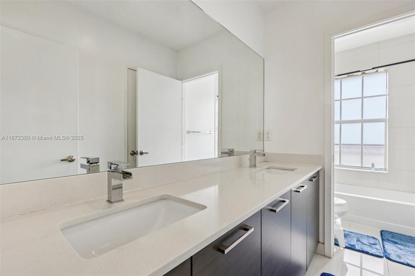 GEORGETOWN - Residential