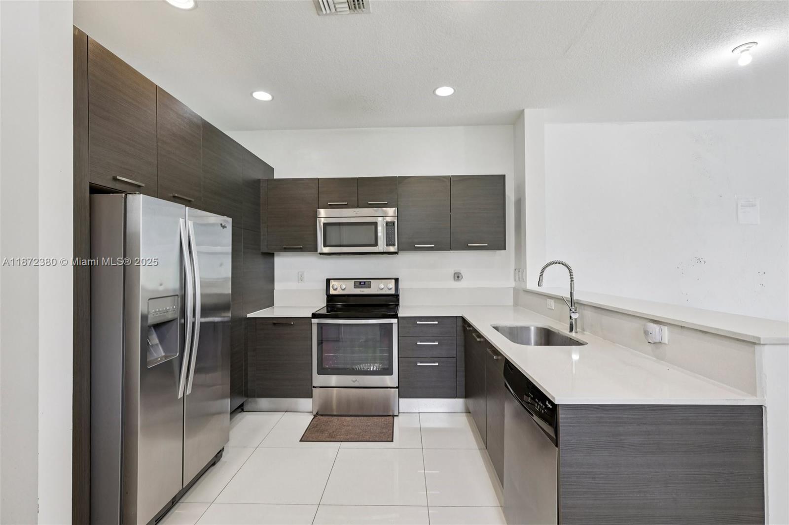 GEORGETOWN - Residential