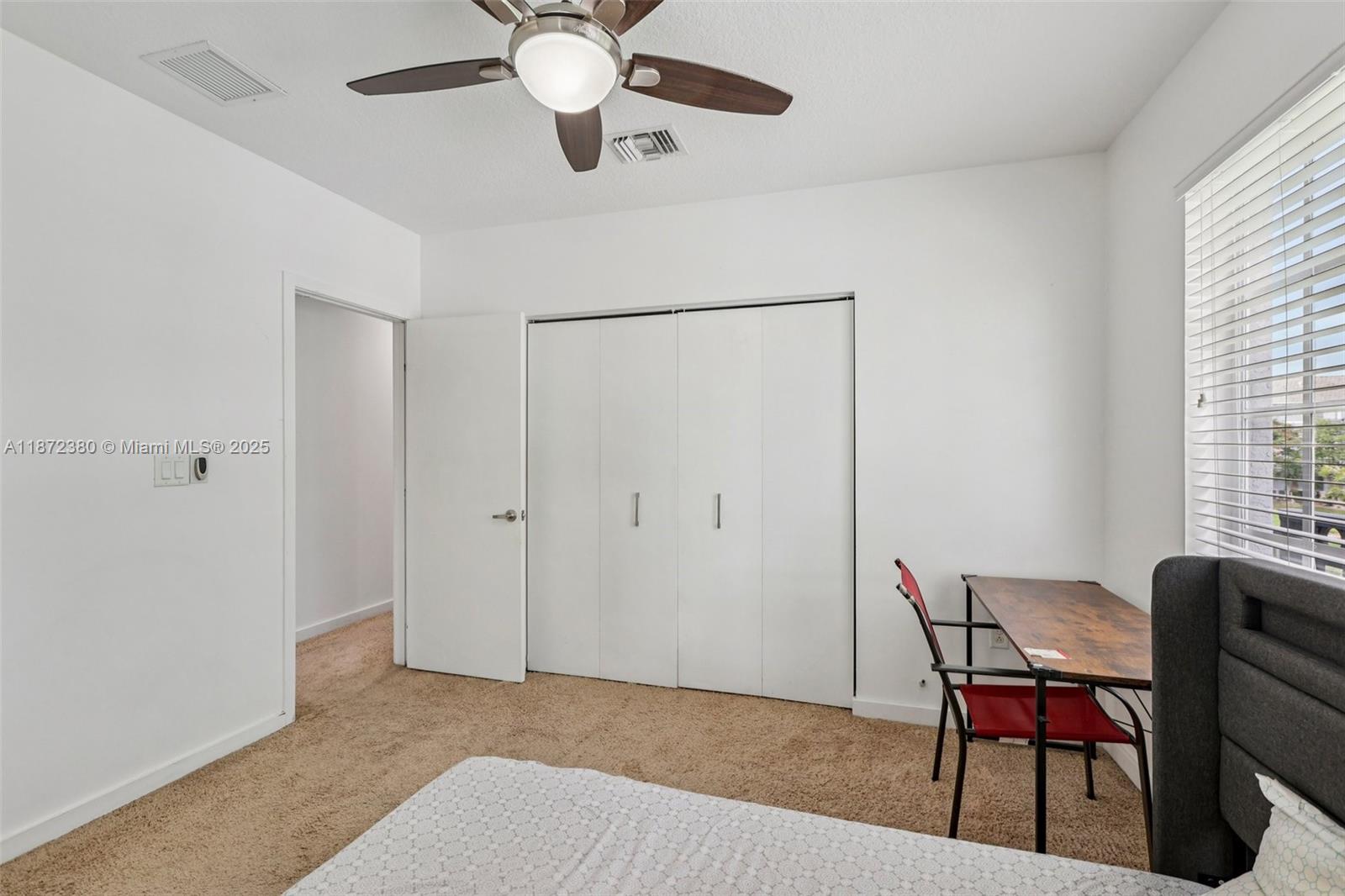 GEORGETOWN - Residential