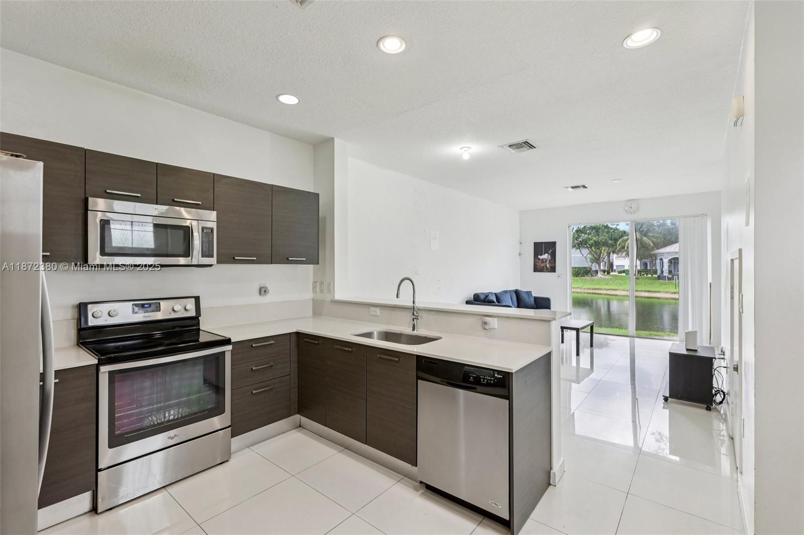 GEORGETOWN - Residential