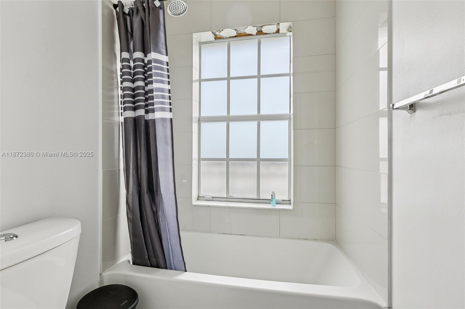 GEORGETOWN - Residential