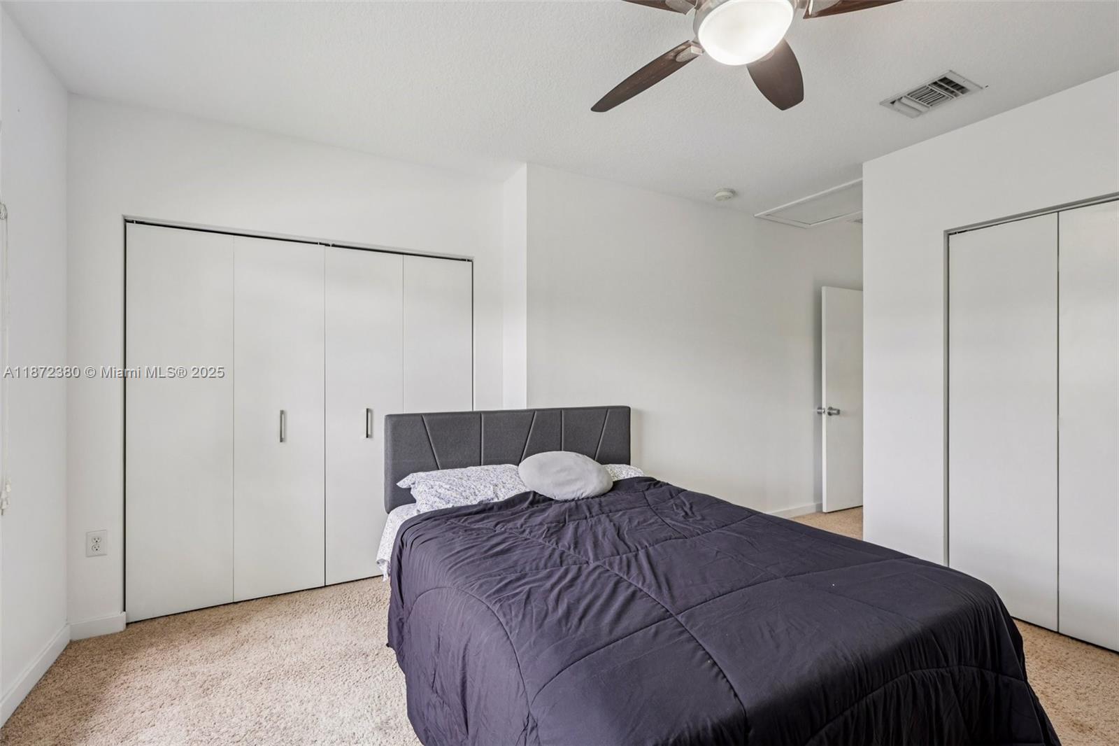 GEORGETOWN - Residential