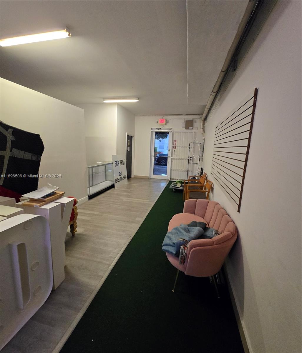 111 E Hallandale Beach Blvd A