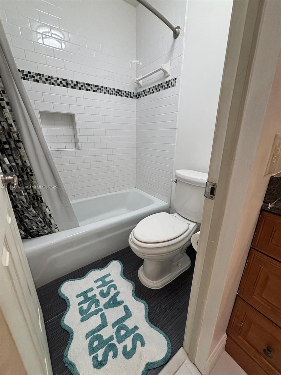 CYPRESS CLUB CONDO - Residential