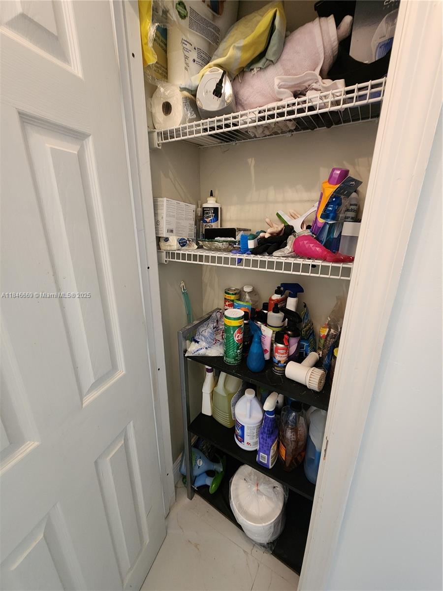 CYPRESS CLUB CONDO - Residential