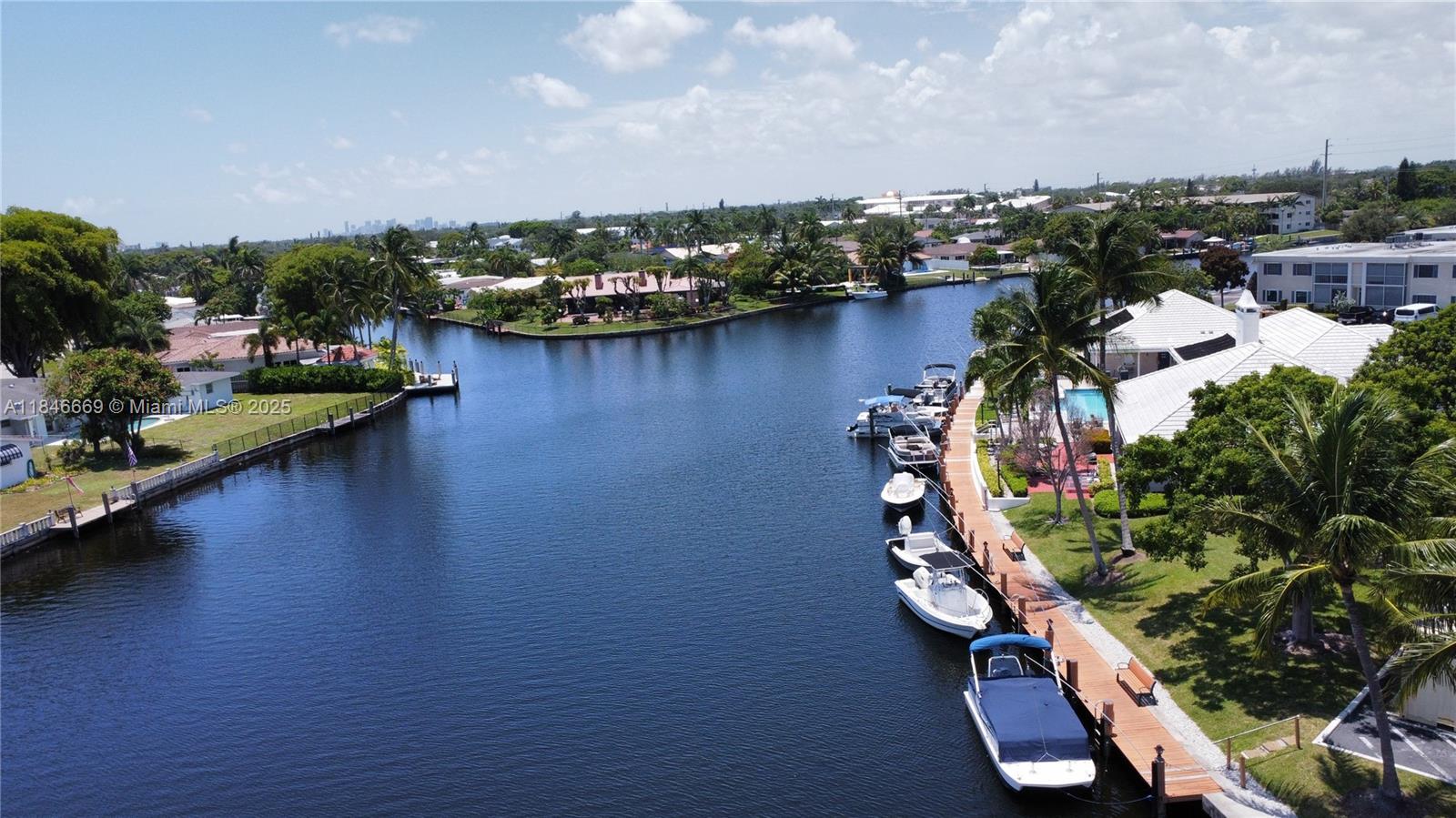 CYPRESS CLUB CONDO - Residential