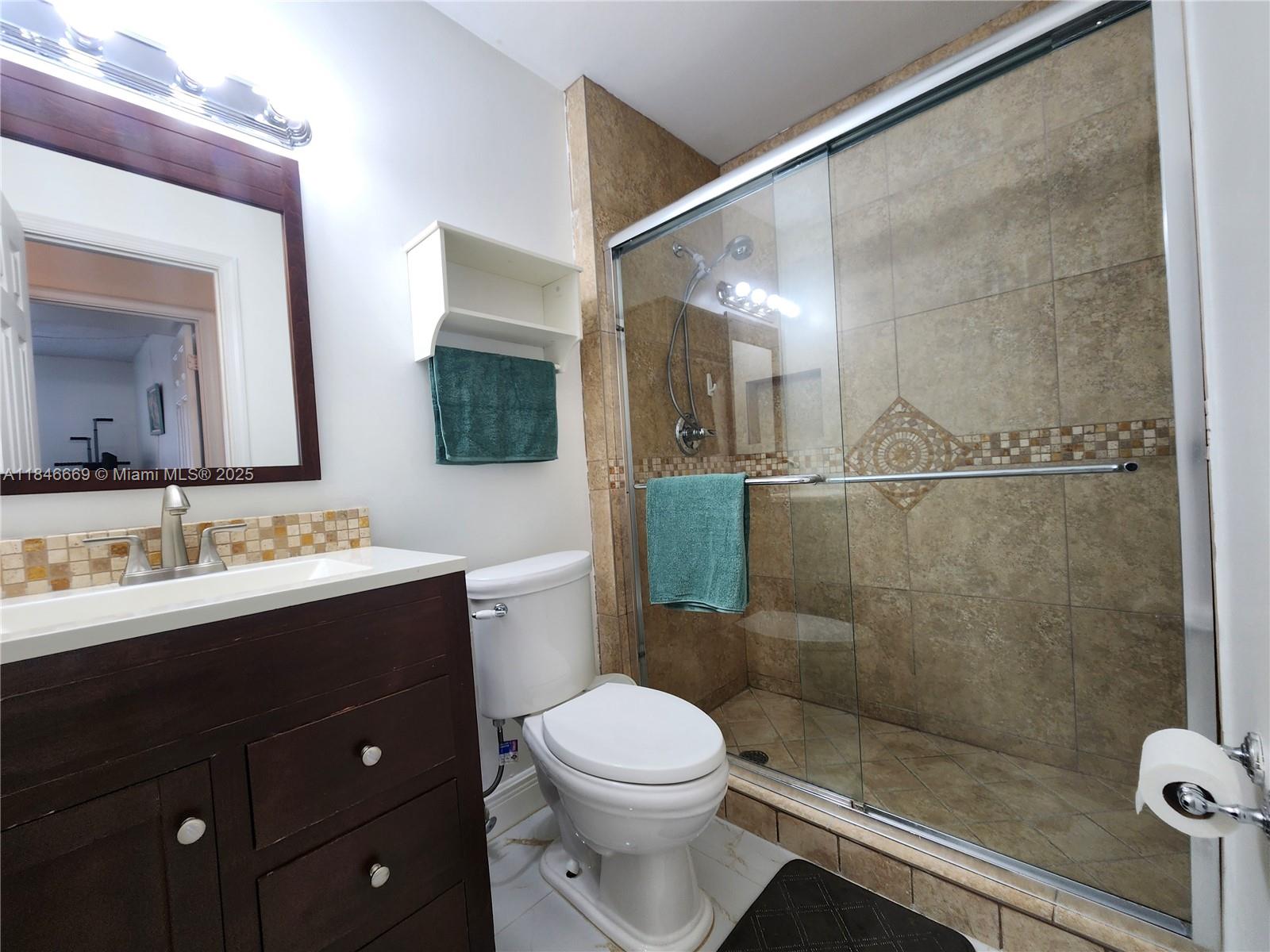 CYPRESS CLUB CONDO - Residential