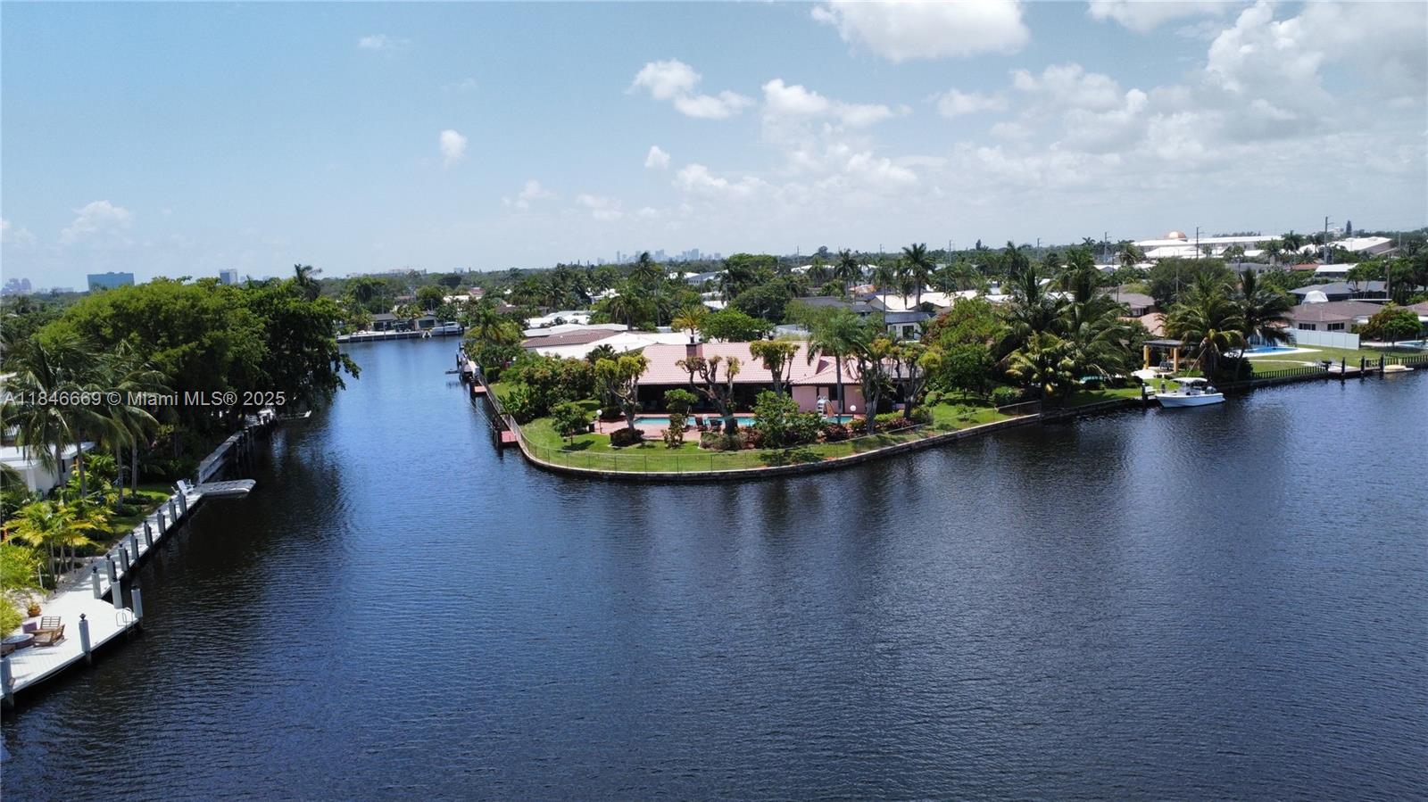 CYPRESS CLUB CONDO - Residential