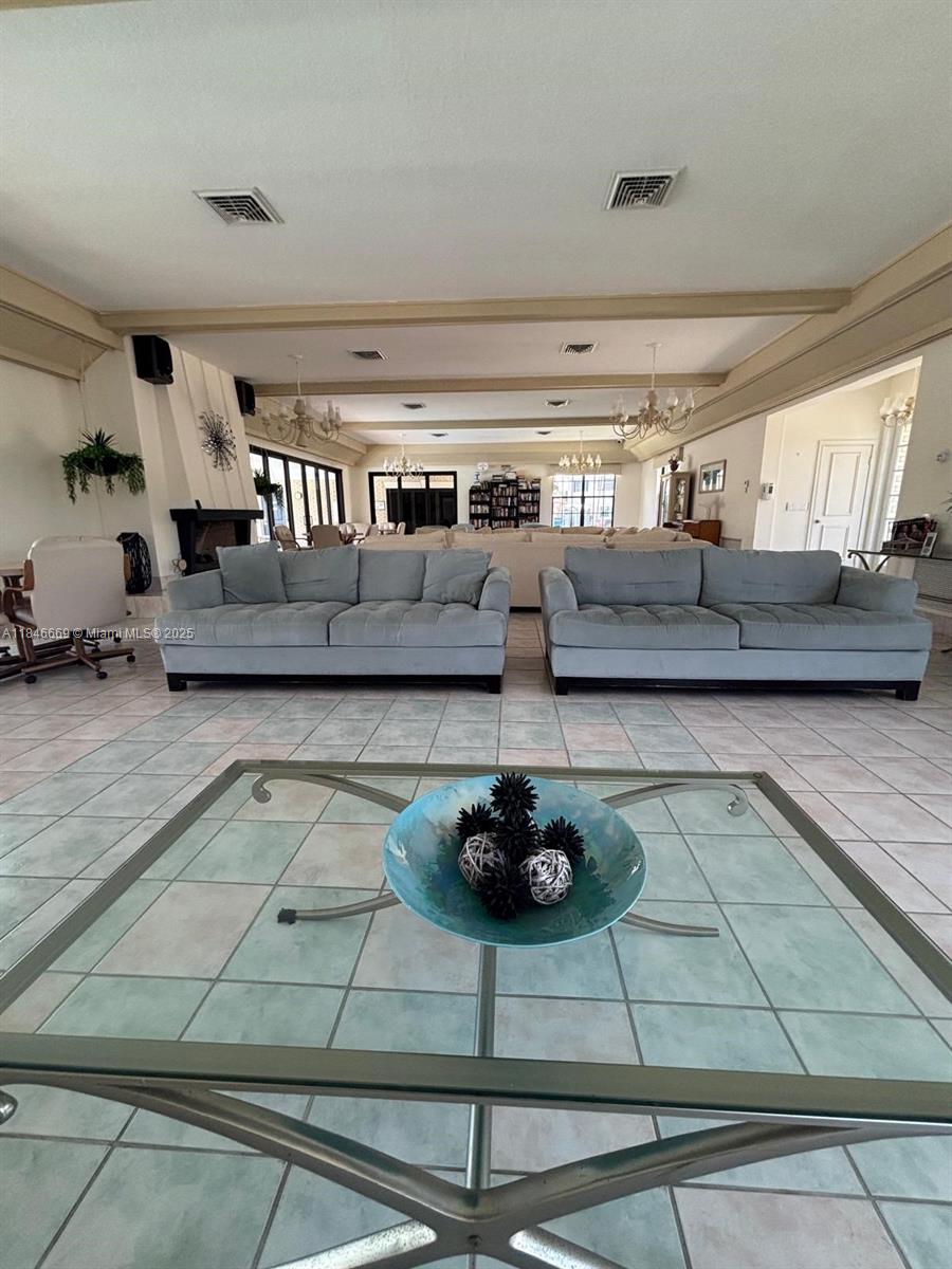 CYPRESS CLUB CONDO - Residential