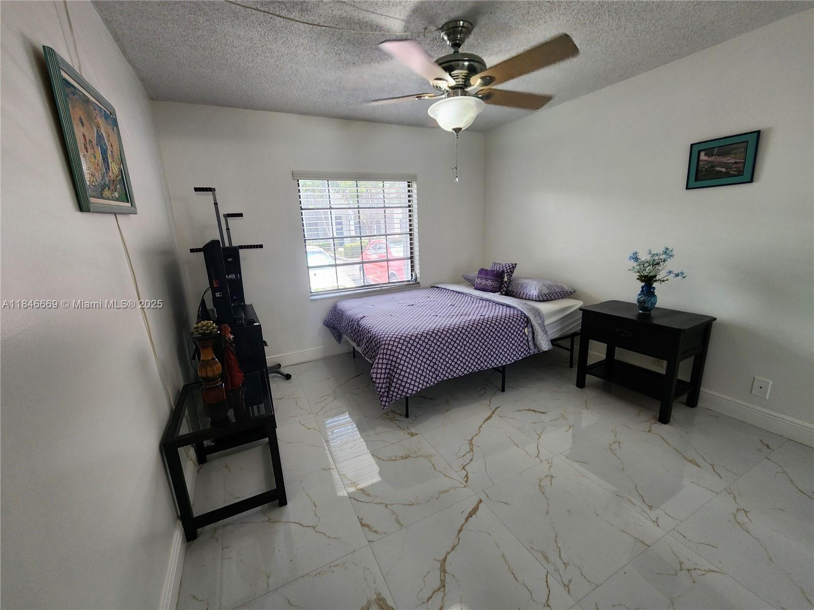 CYPRESS CLUB CONDO - Residential