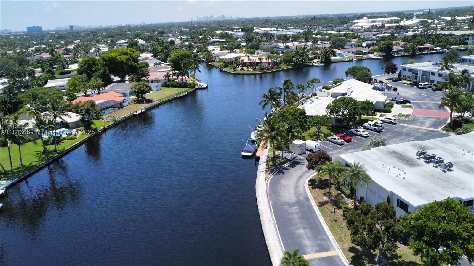 CYPRESS CLUB CONDO - Residential