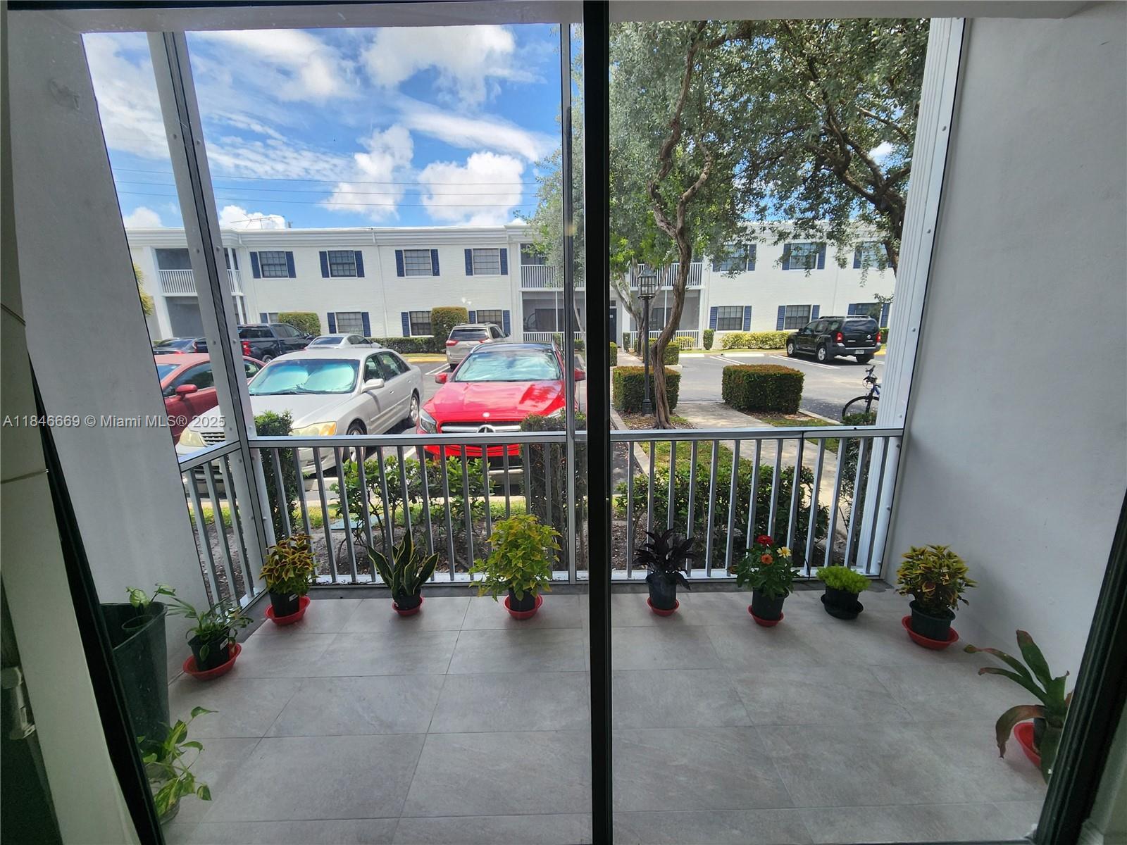 CYPRESS CLUB CONDO - Residential