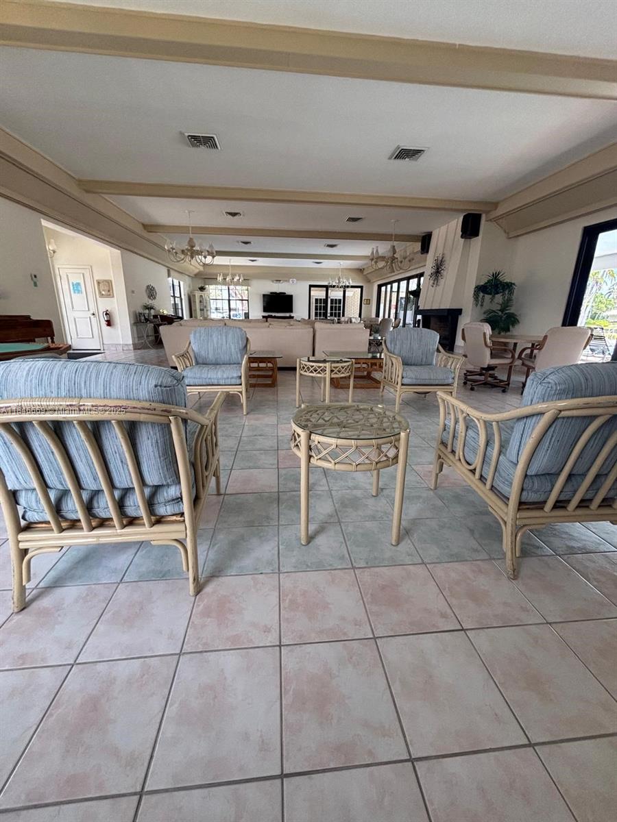 CYPRESS CLUB CONDO - Residential