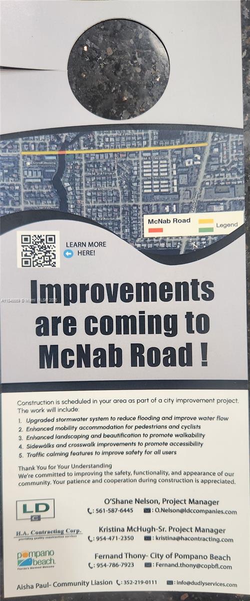 CYPRESS CLUB CONDO - Residential