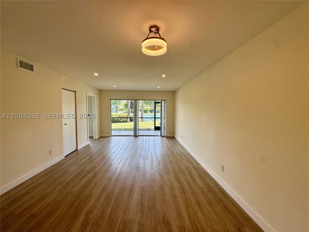 Photo of 400 S Waterway Dr S #108, Lantana, FL 33462 (MLS # A12094238)