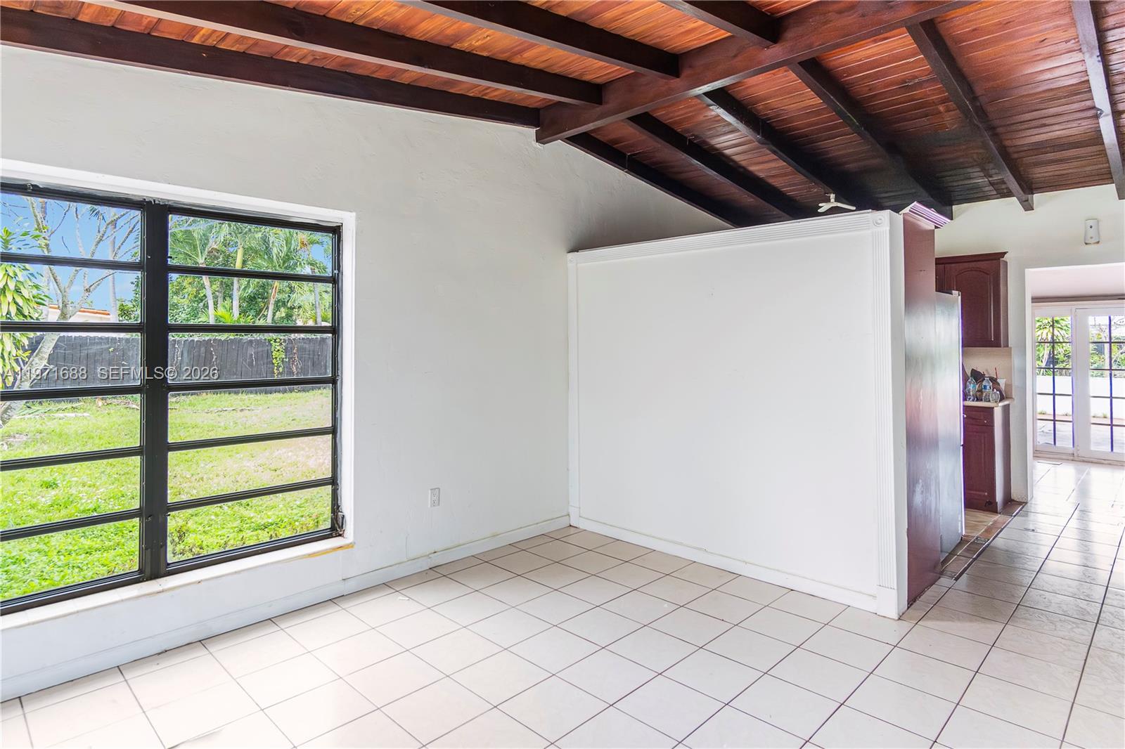 TROPICAL HIGHLANDS 3RD AD - Residential