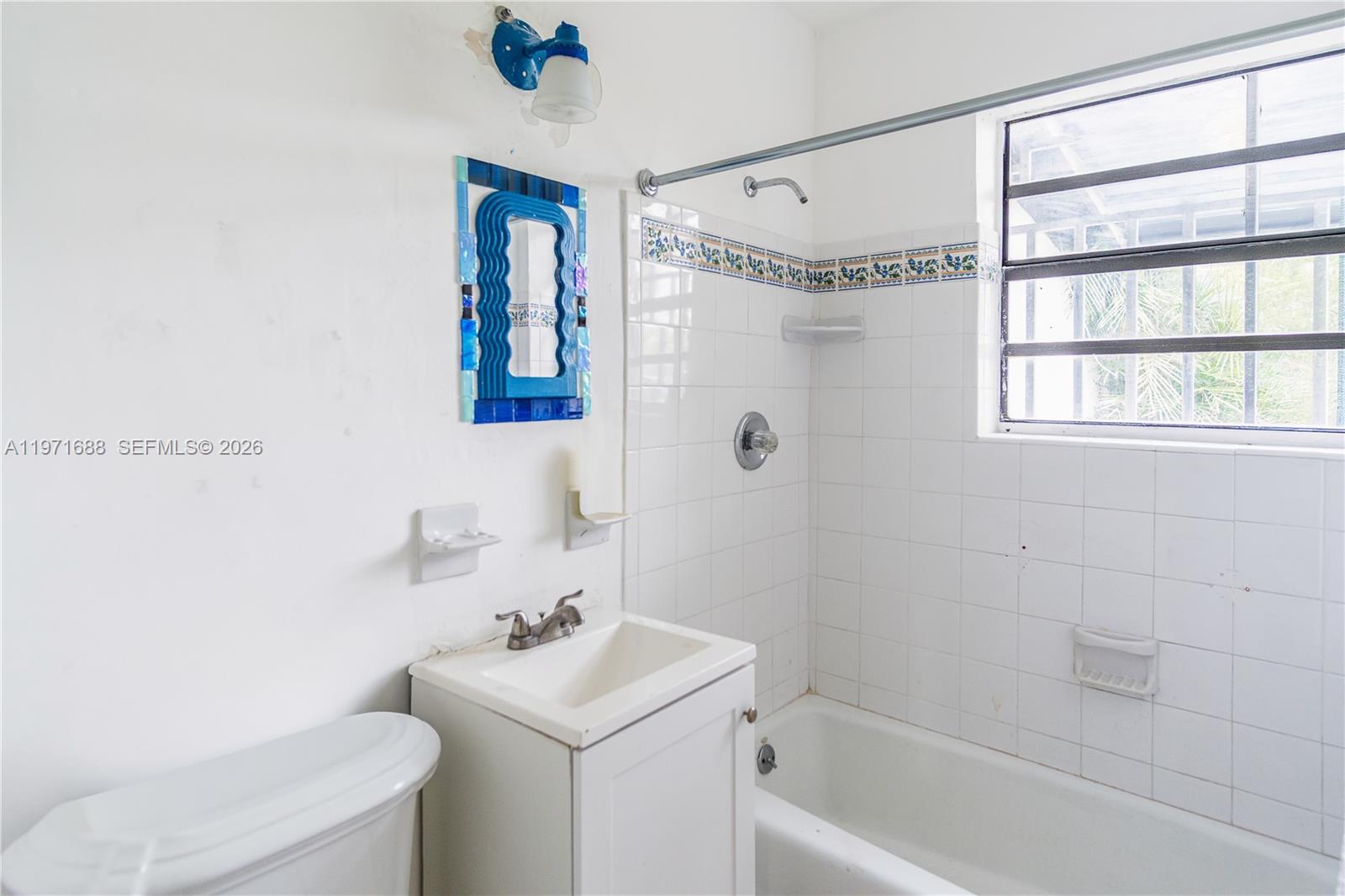 TROPICAL HIGHLANDS 3RD AD - Residential