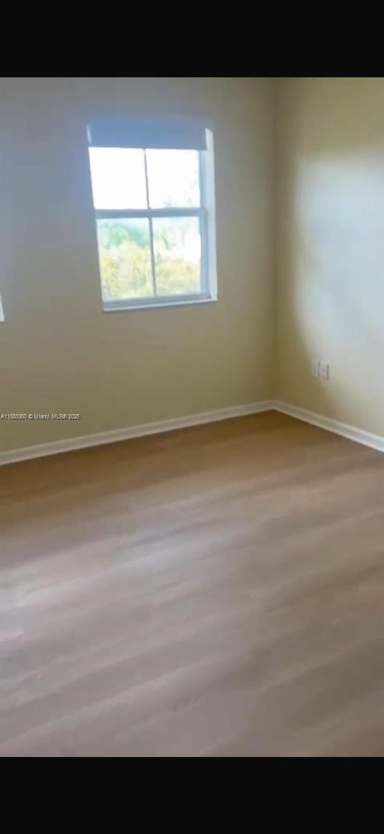 ST MORITZ AT DORAL CONDO - Residential