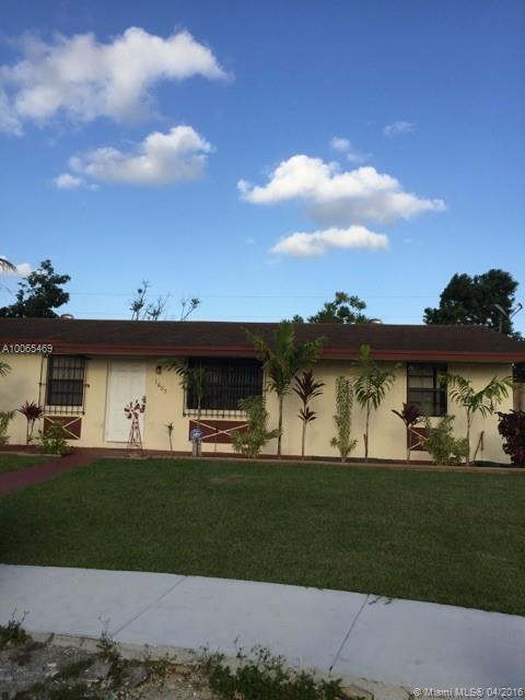 Avocado Villas - Residential