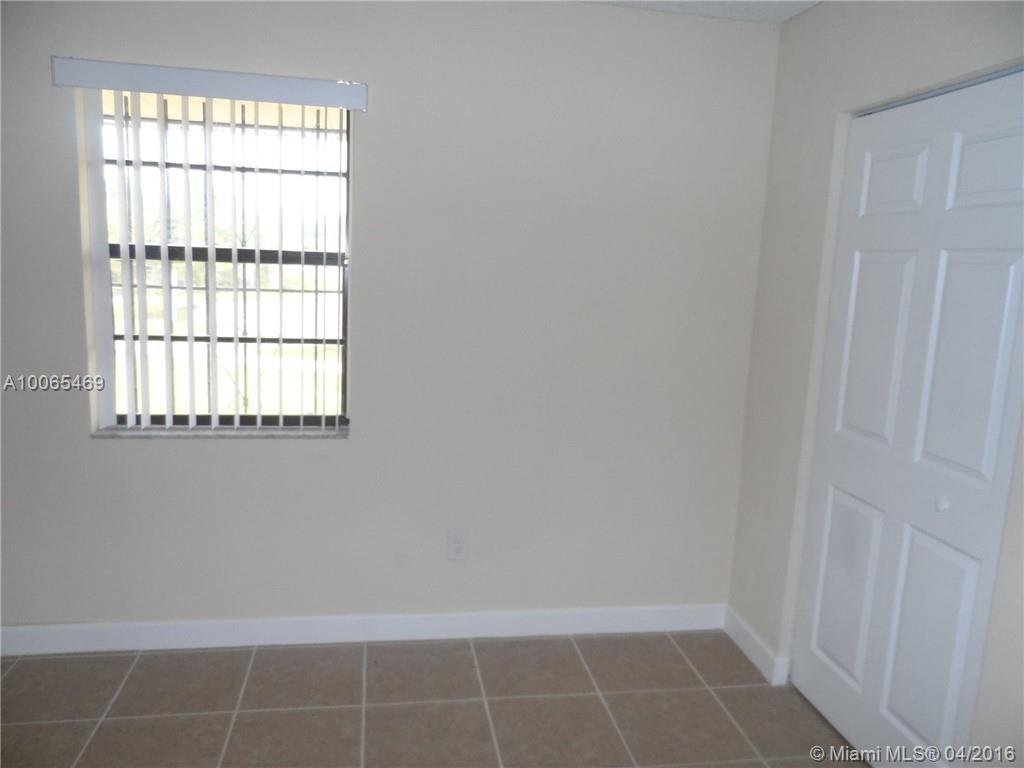 Avocado Villas - Residential