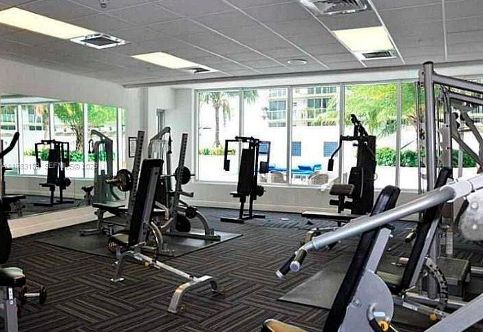 OPERA TOWER CONDO - Residential