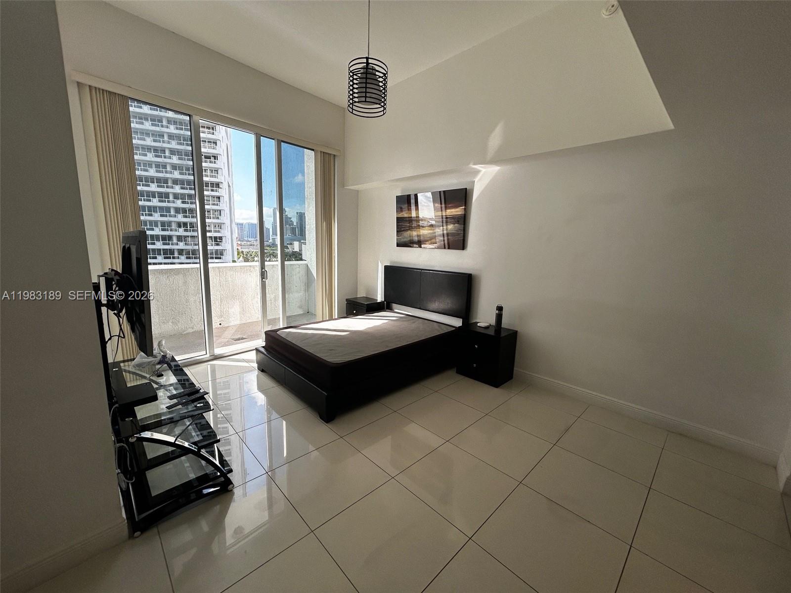 OPERA TOWER CONDO - Residential