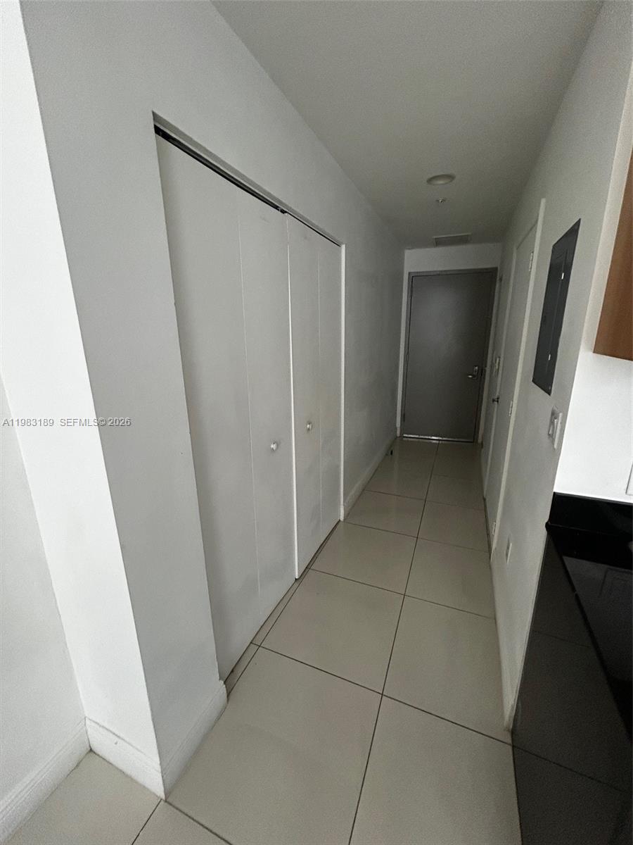 OPERA TOWER CONDO - Residential