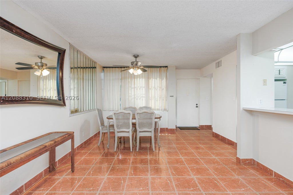Photo of 7091 Environ Blvd #346, Lauderhill, FL 33319 (MLS # A12088310)