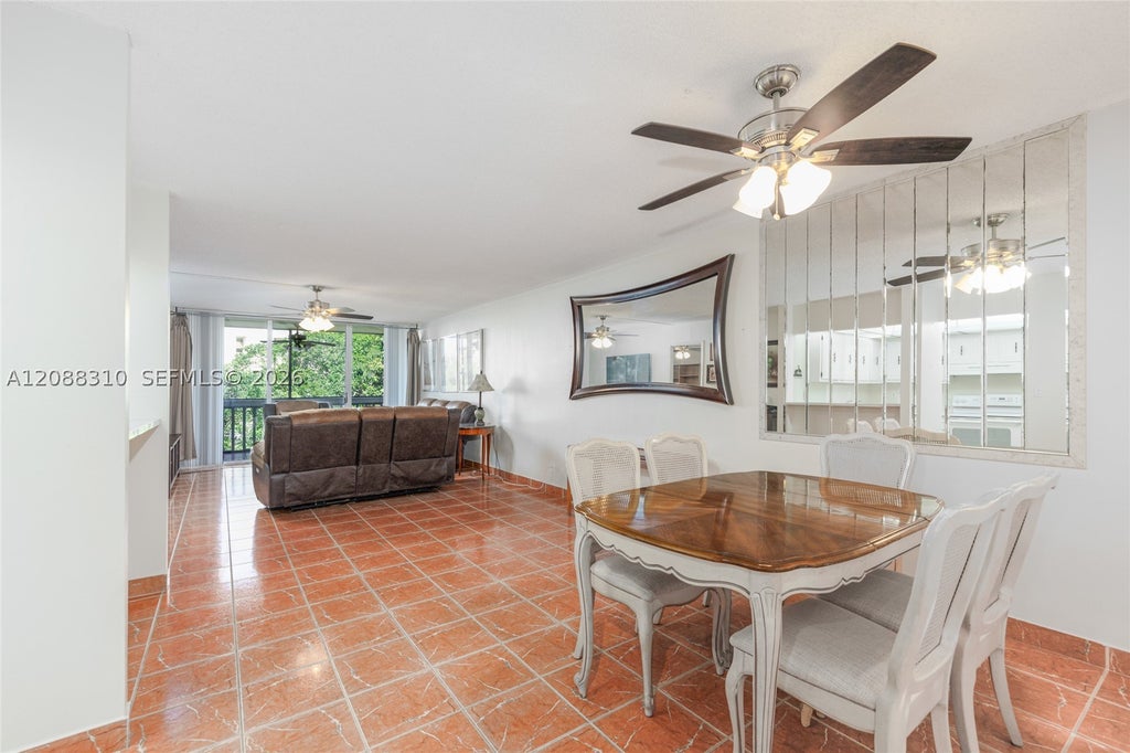 Photo of 7091 Environ Blvd #346, Lauderhill, FL 33319 (MLS # A12088310)
