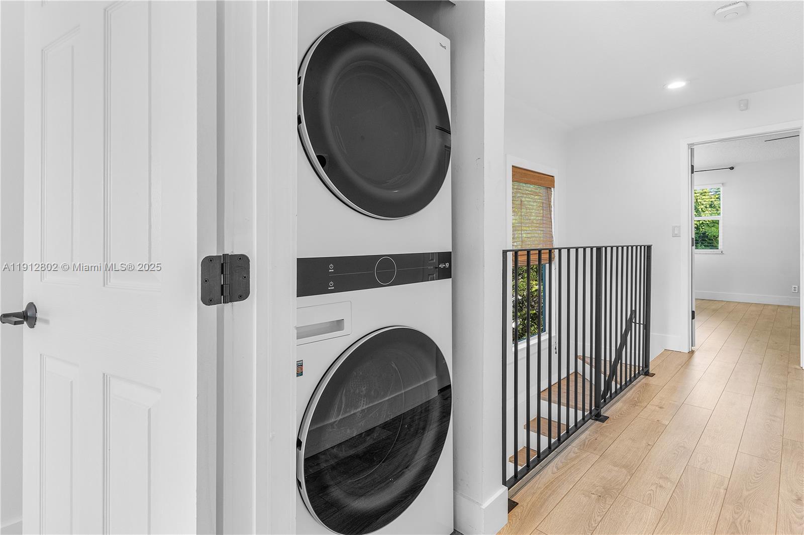 Victoria Park - Residential Lease