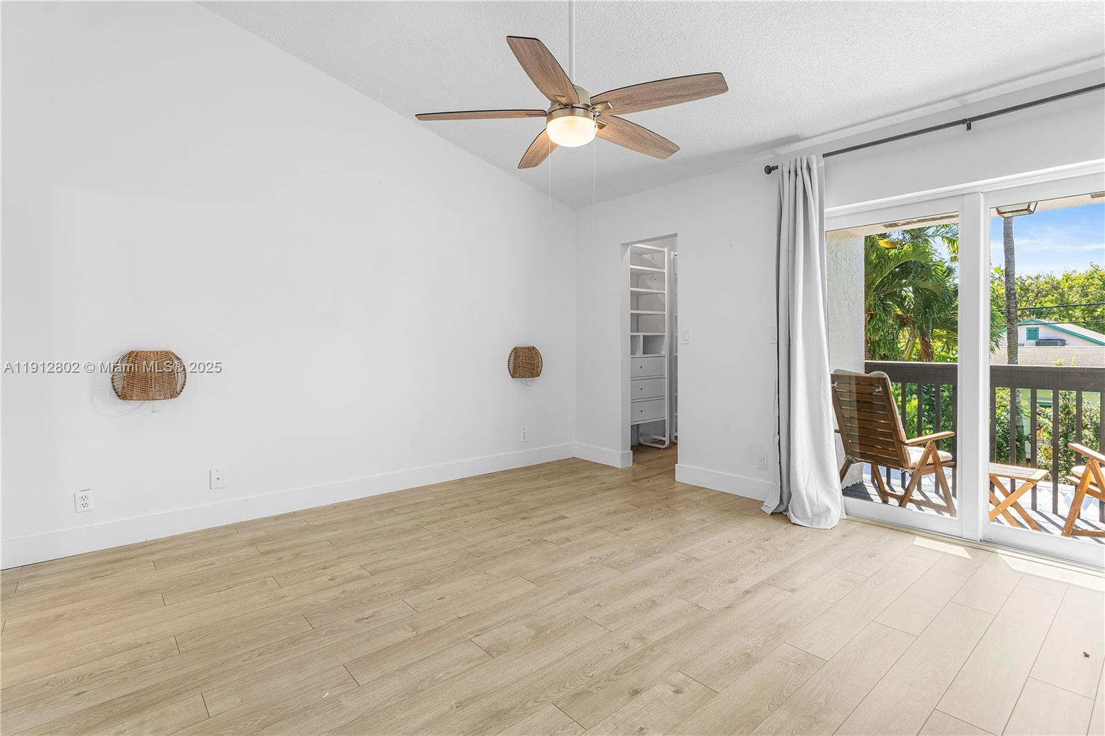 Victoria Park - Residential Lease