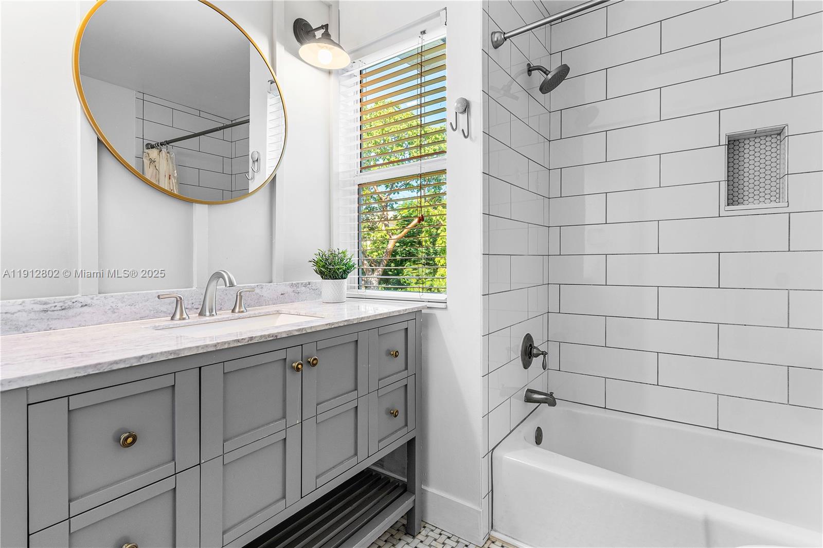 Victoria Park - Residential Lease