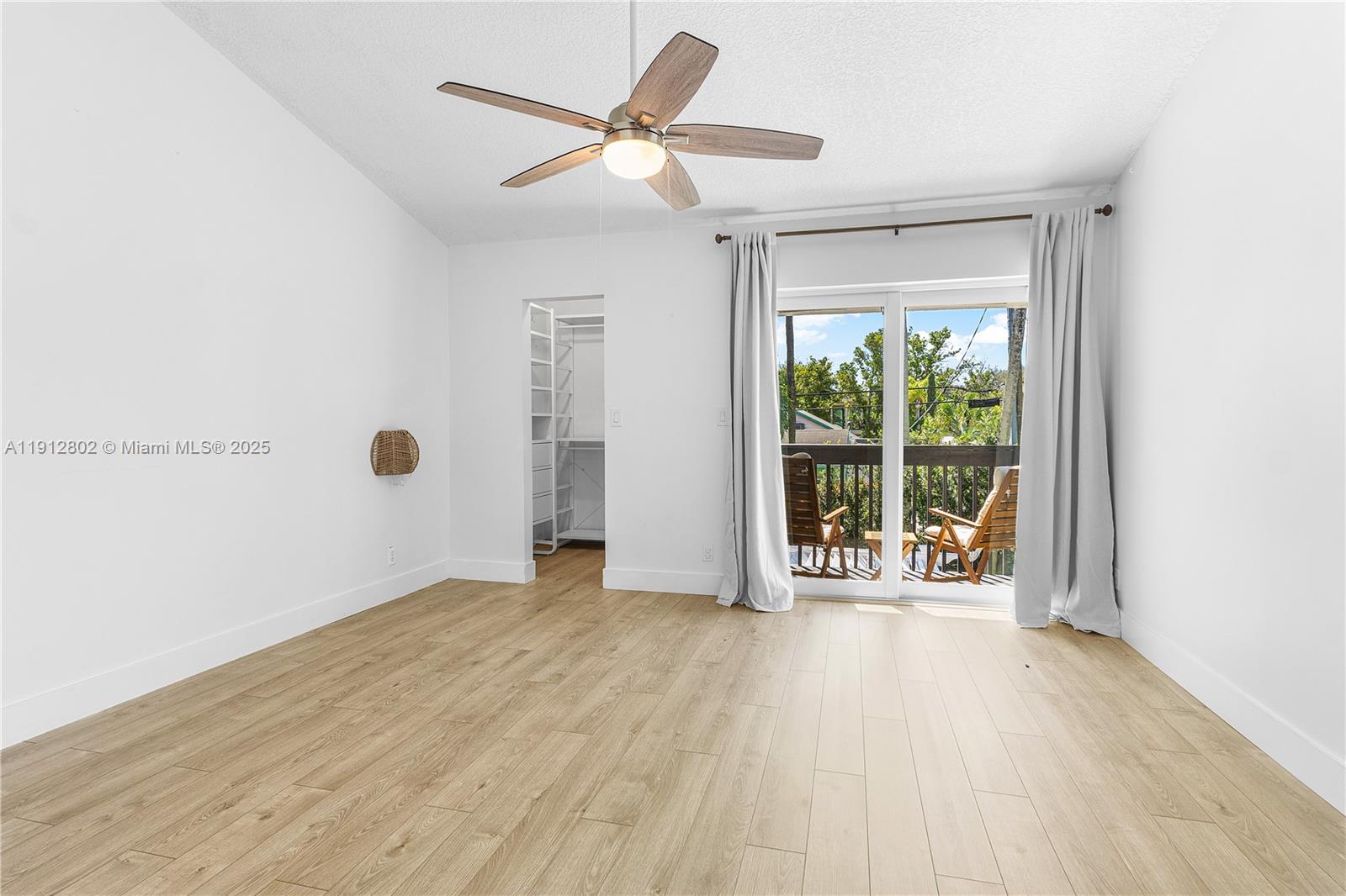 Victoria Park - Residential Lease