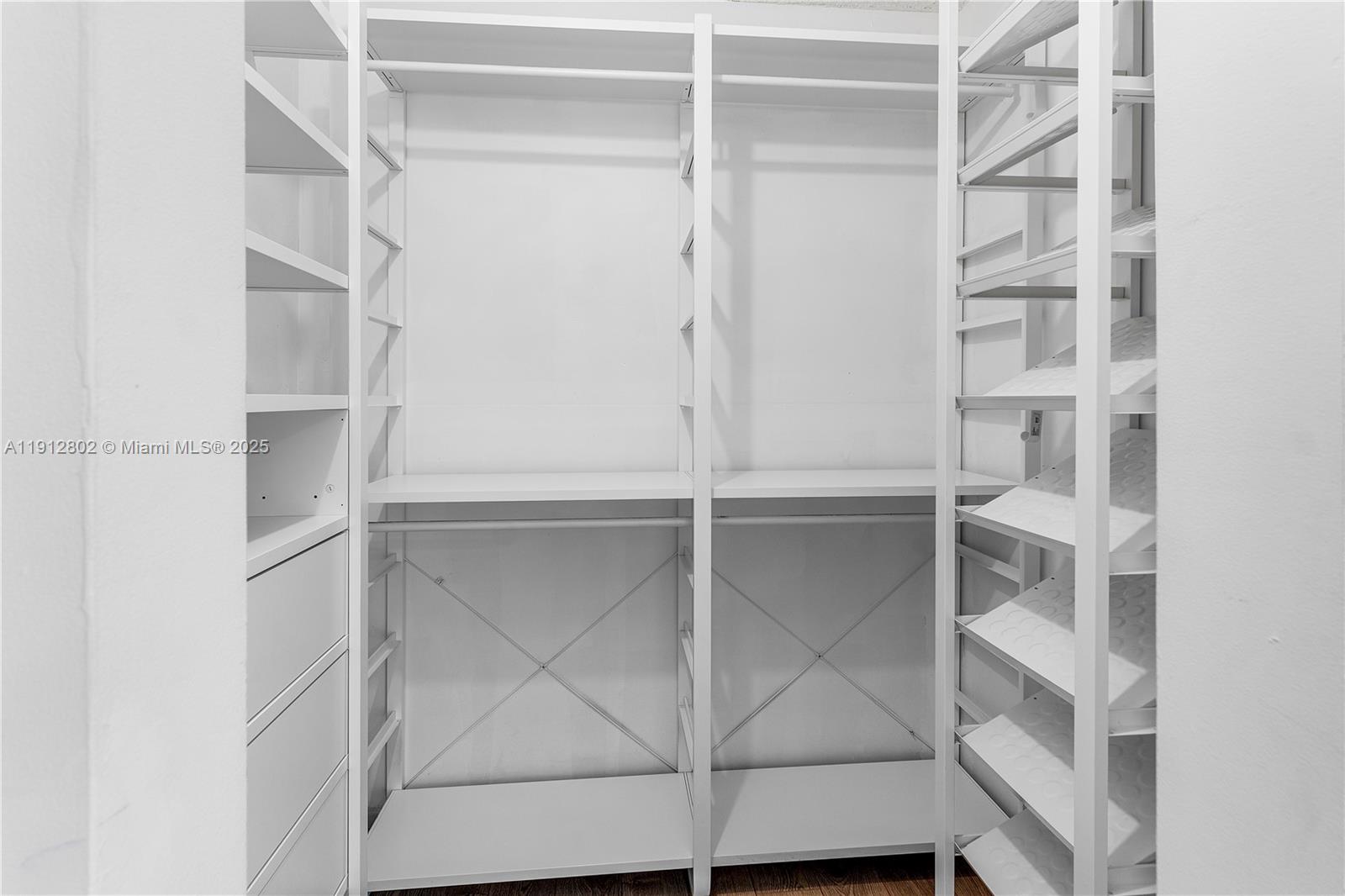 Victoria Park - Residential Lease