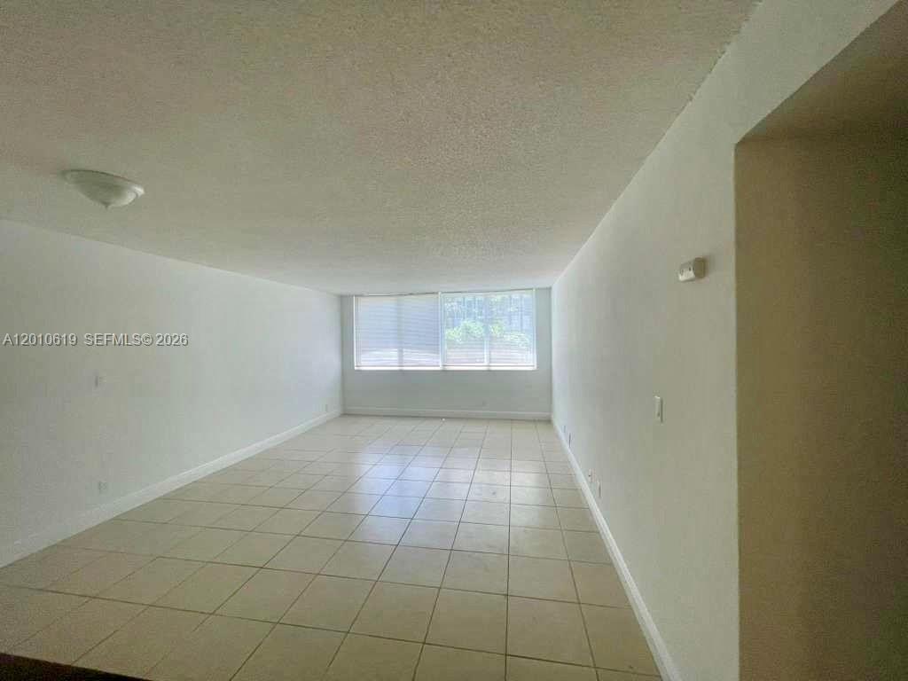 9143 SW 77th Ave B109