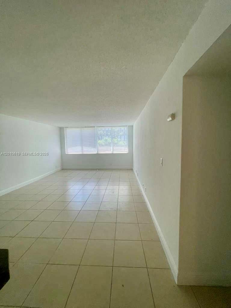 9143 SW 77th Ave B109