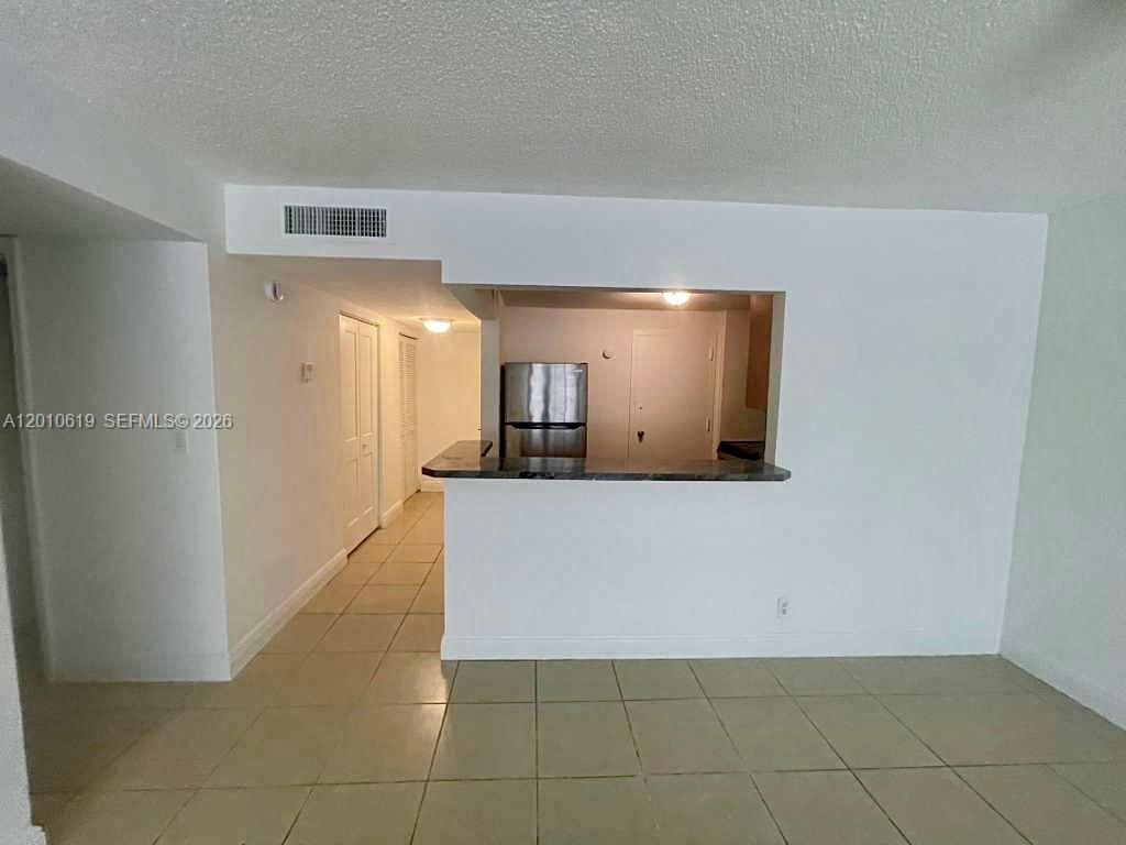 9143 SW 77th Ave B109