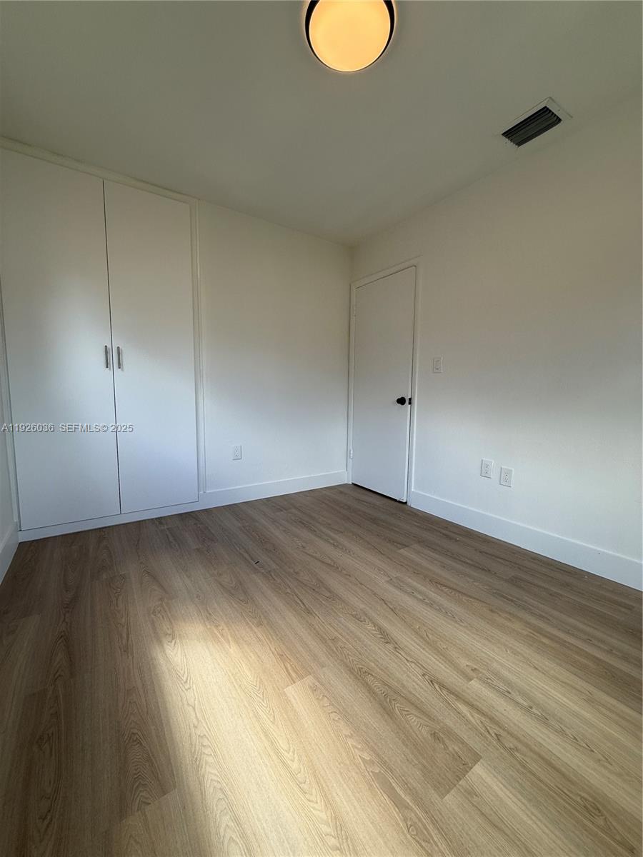 MILLER HEIGHTS SEC 6 - Residential