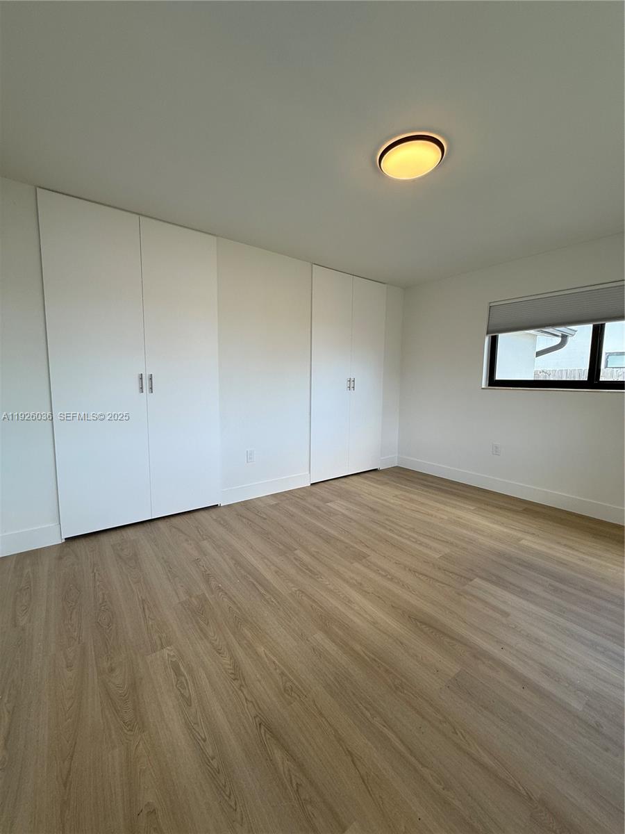 MILLER HEIGHTS SEC 6 - Residential