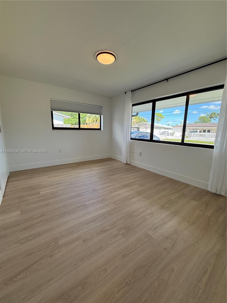 MILLER HEIGHTS SEC 6 - Residential